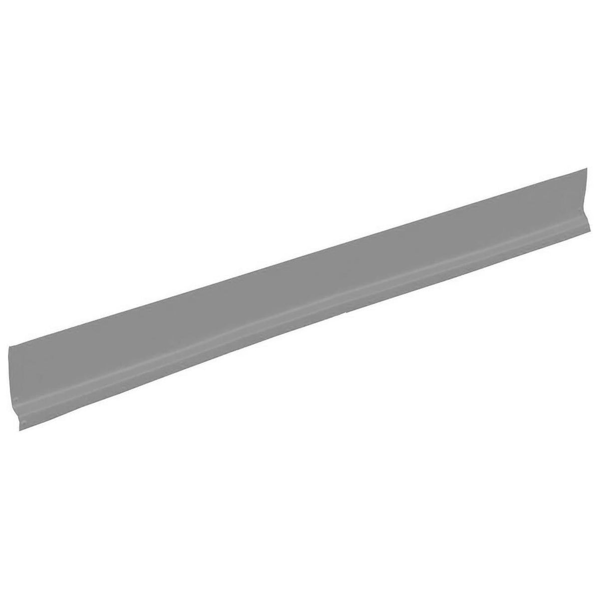 Fivestar MD3 Rocker Panel Dirt Gray - 007-5500-G