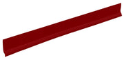 Fivestar MD3 Rocker Panel Dirt Red - 007-5500-R