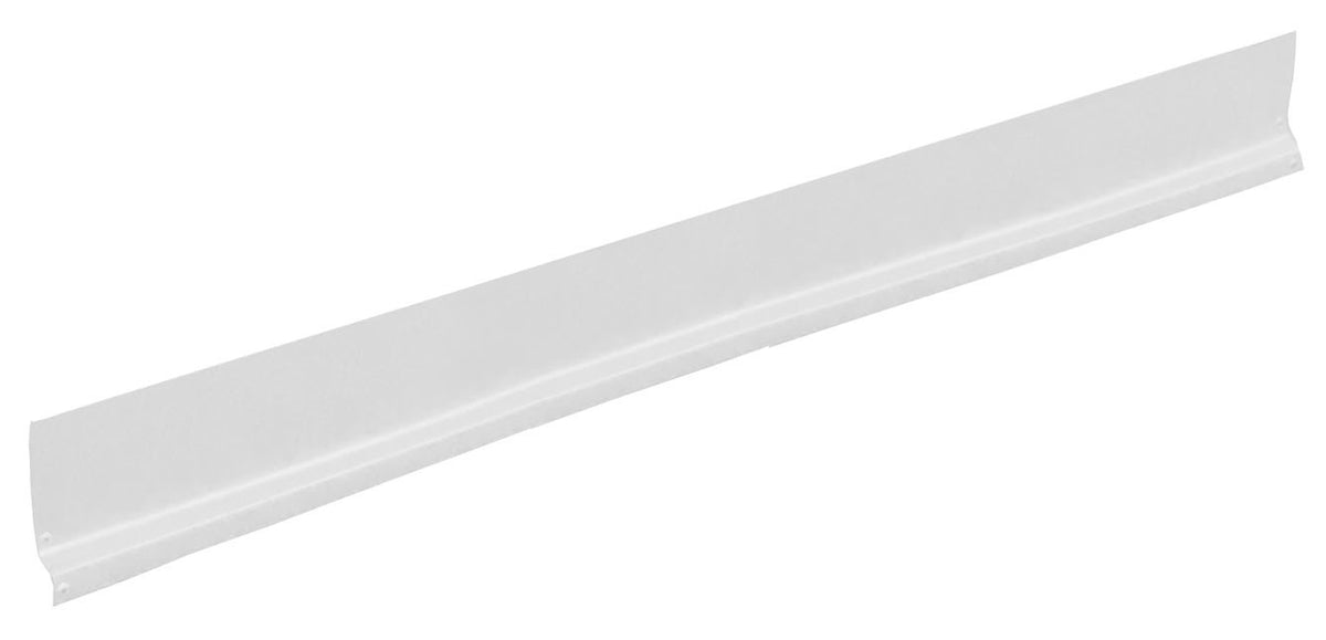 Fivestar MD3 Rocker Panel Dirt White - 007-5500-W