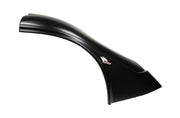Fivestar Fender MD3 Upper Evo II DLM Black Right - 32004-23251-BR
