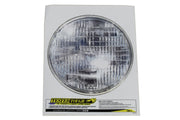 Fivestar Univer. Headlight Decal 7.25in Diameter - H00-411S
