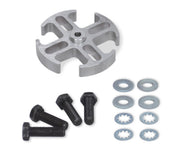 Flex-A-Lite 2in Ford/Gm Spacer Kit - 106883