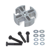 Flex-A-Lite Fan Spacer Kit - 107083