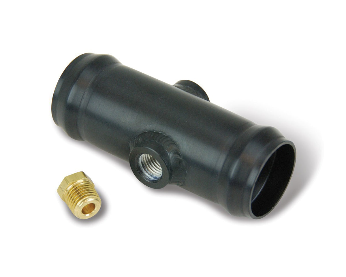Flex-A-Lite In Line Hose Adapter1-3/ 4id Radiator Hose - 108426