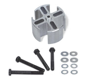 Flex-A-Lite Fan Spacer Kit - 108432