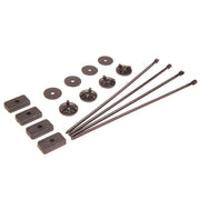 Flex-A-Lite Mounting Hardware Kit - 117768