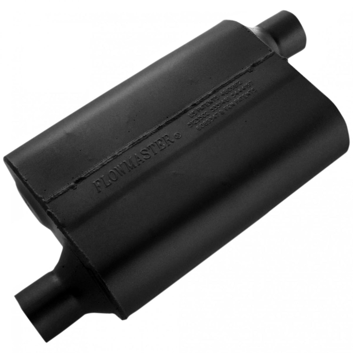 Flowmaster 40 Series Performance Muffler - 42443