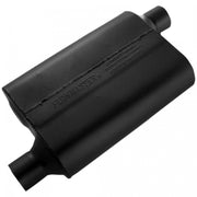 Flowmaster 40 Series Performance Muffler - 42443