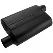 Flowmaster 40 Series Performance Muffler - 42543