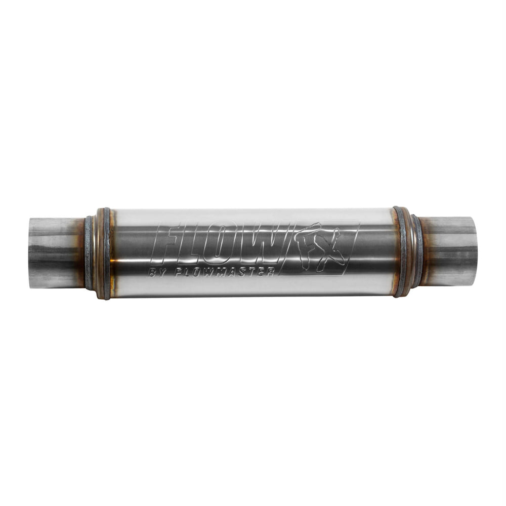 Flowmaster FX Flow Muffler 3in Center In/Out - 71419