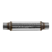 Flowmaster FX Flow Muffler 3in Center In/Out - 71419