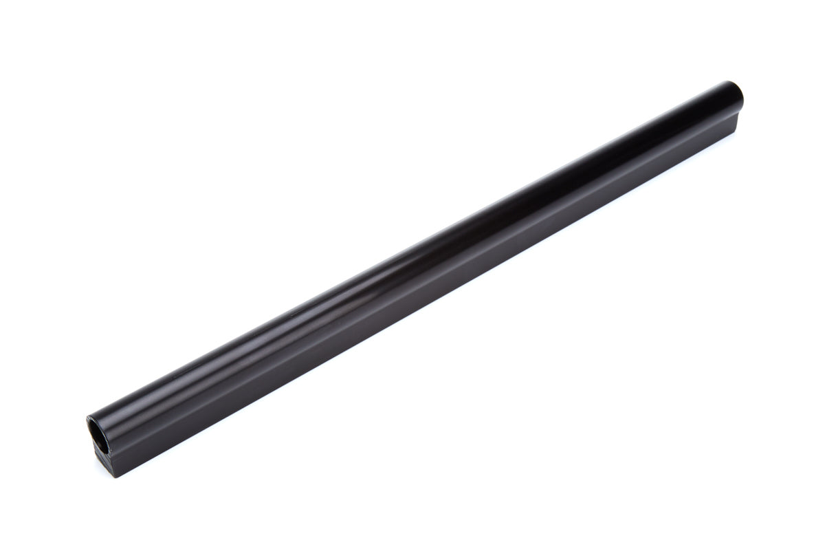 Fast Electronics Fuel Rail - 18in - 30700218B