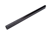Fast Electronics Fuel Rail - 18in - 30700218B