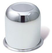 Gorilla Hub Cover 2.67 Closed - HC188