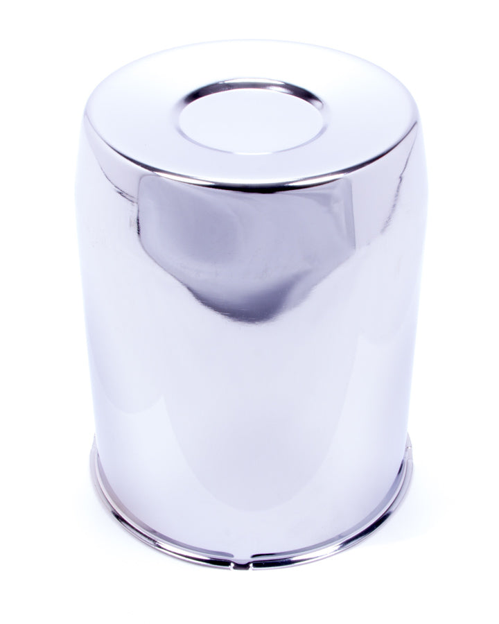 Gorilla 5.1in x 6in long Closed Cap - HC211LA