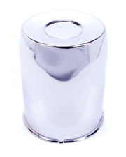Gorilla 5.1in x 6in long Closed Cap - HC211LA