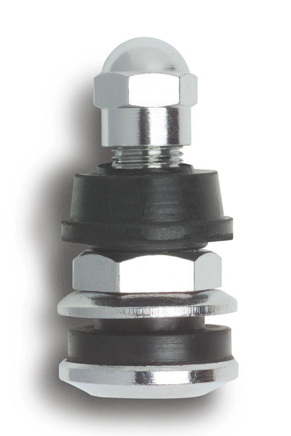 Gorilla 100 Outer Mount Valve Stems - VS401