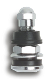 Gorilla 100 Outer Mount Valve Stems - VS401