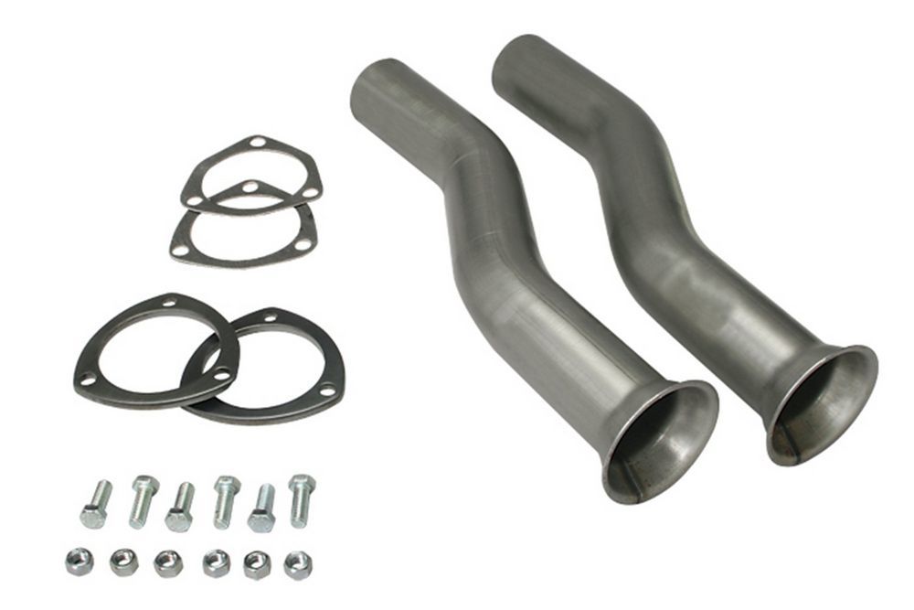 Hedman Univ. Reducer Extension - 18804
