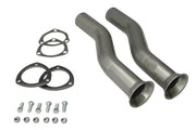 Hedman Univ. Reducer Extension - 18804