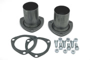 Hedman Collector 3in To 2.25in 3 Bolt - 21100