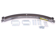 Hellwig Ez-990 Helper Spring - 991