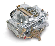 Holley Performance Carburetor 600CFM 4160 Series - 0-80457S