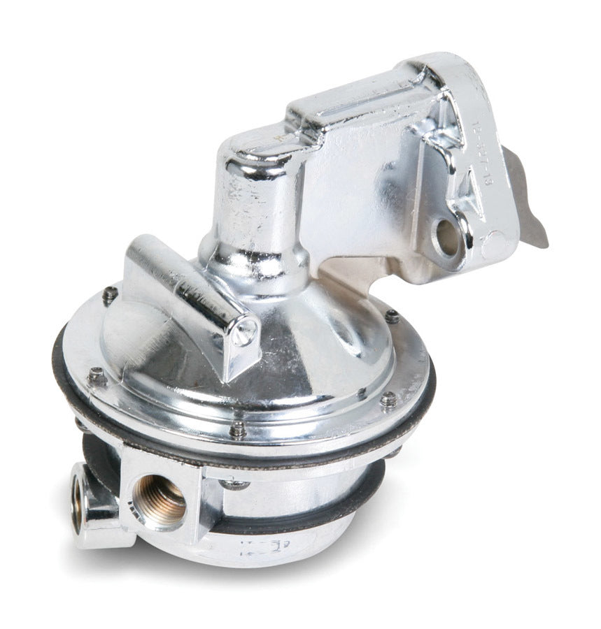 Holley SBC Fuel Pump - 12-327-11
