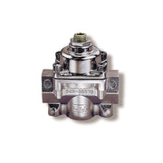 Holley Hi-Pressure Regulator - 12-803