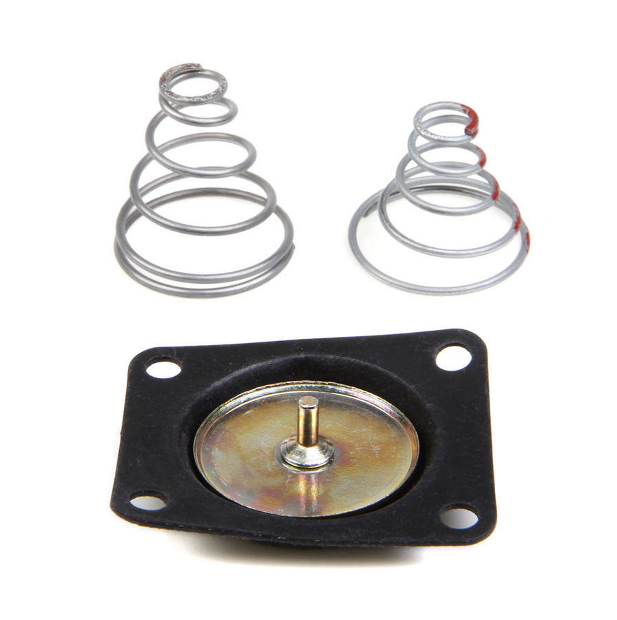 Holley Regulator Dia. Kit - 12-807