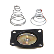 Holley Regulator Dia. Kit - 12-807