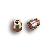 Holley Main Jets (2) - 122-83
