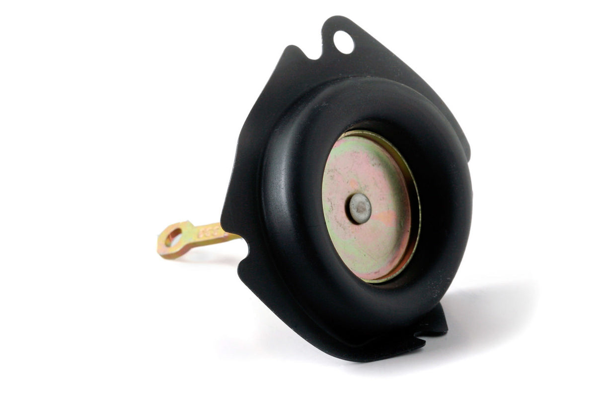 Holley Secondary Diaphragm - 135-4