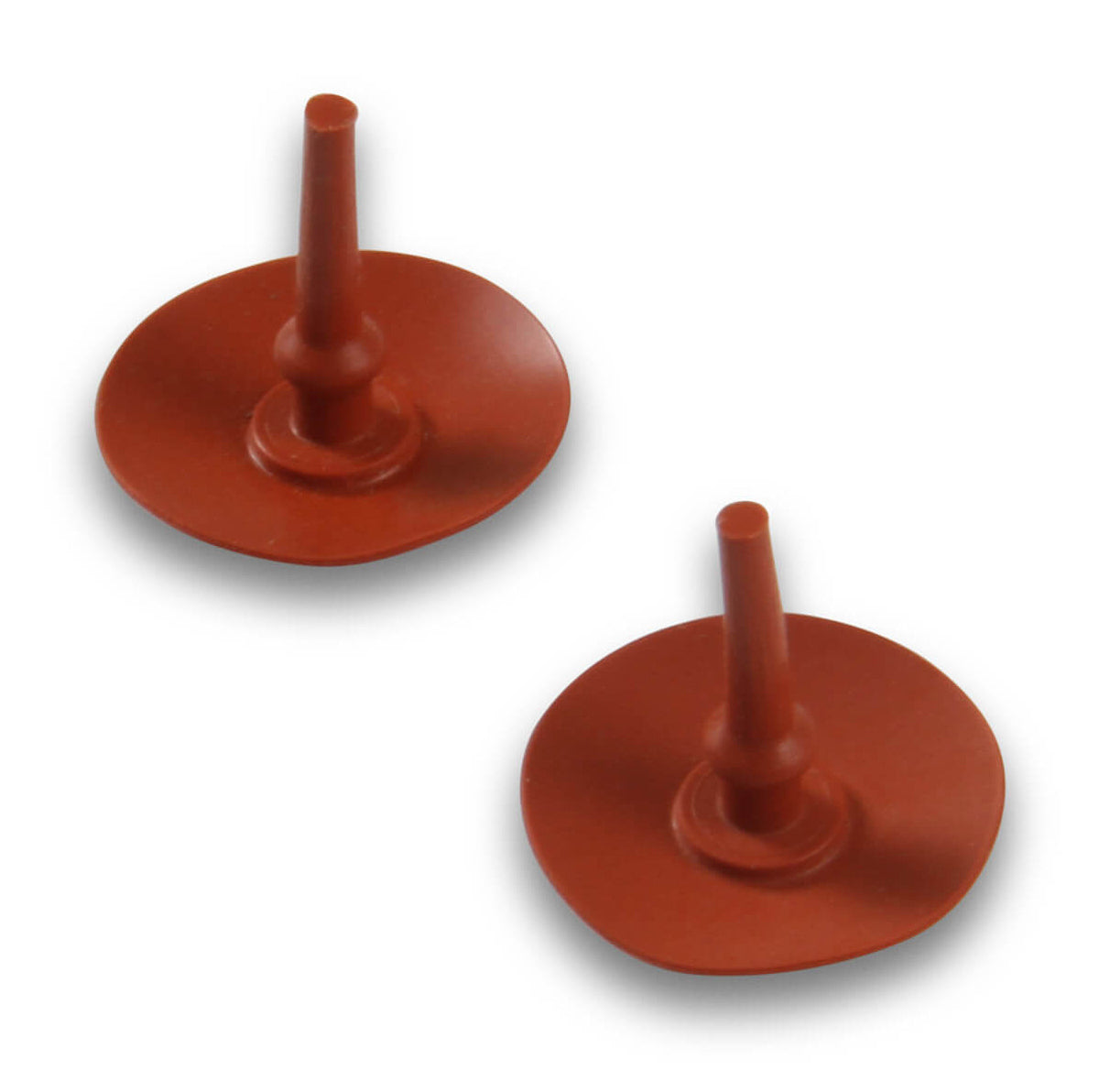 Holley Check Valve - 26-41