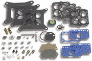 Holley Performance Renew Kit - 37-119