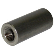 Howe Threaded Bushing 2-1/4 x 5/8 -18 - 31899