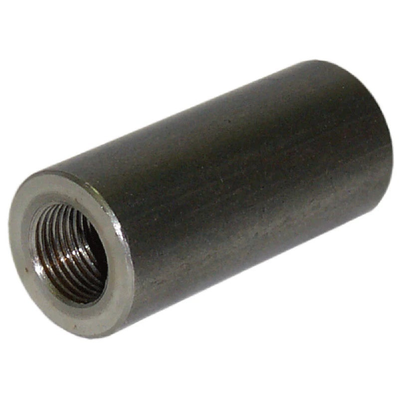 Howe Threaded Bushing 2-1/4 x 5/8 -18 - 31899