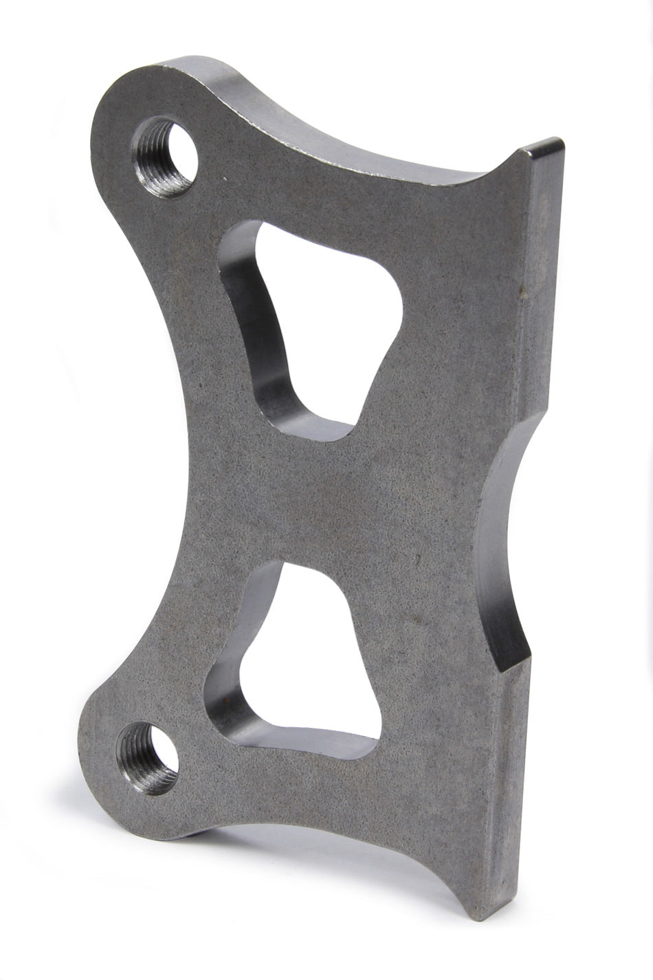 Howe Caliper Mnt. Weld-On For Spindle - 34080