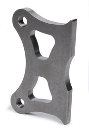 Howe Caliper Mnt. Weld-On For Spindle - 34080