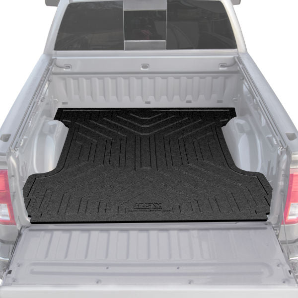 Husky Liners Heavy Duty Bed Mat - 16009