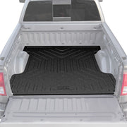 Husky Liners Heavy Duty Bed Mat - 16009