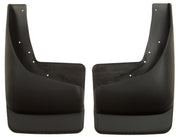 Husky Liners 99-07 GM P/U & SUV Rear Mud Flaps - 57211
