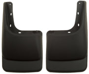 Husky Liners 04-09 Ford F150 Rear Mud Flaps - 57591