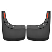 Husky Liners 19- GM P/U 1500 Rear Mud Flaps - 59261