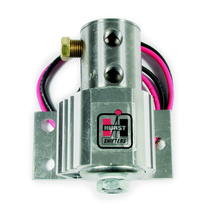 Hurst Roll Control Solenoid - 5667550