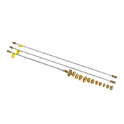 Hurst Roll Control Install. Ki - 5671510