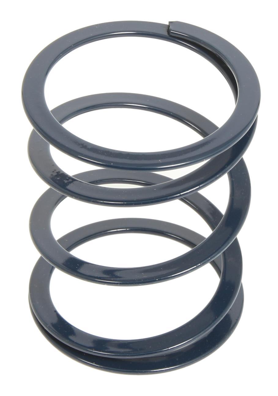 Hyperco Take Up Spring 2.5in ID 4in Tall 10lbs - CS100
