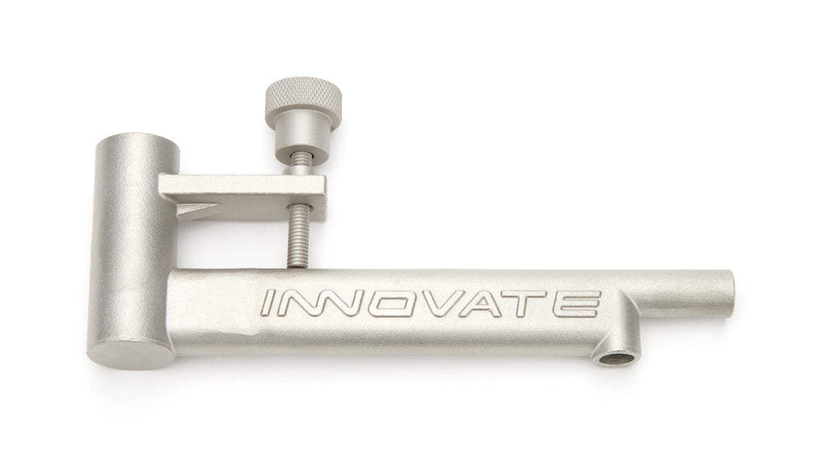 Innovate Motorsports Exhaust Clamp - 37280