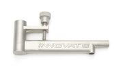 Innovate Motorsports Exhaust Clamp - 37280