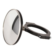 Joes Racing Products Side View Mirror 1.5in - 11212